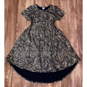 NWOT LuLaRoe Carly 🌺